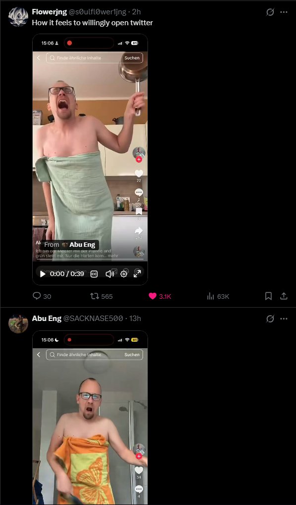 CrustyBiscuit3's tweet photo. fuckass app https://t.co/UyCAdpFcn0