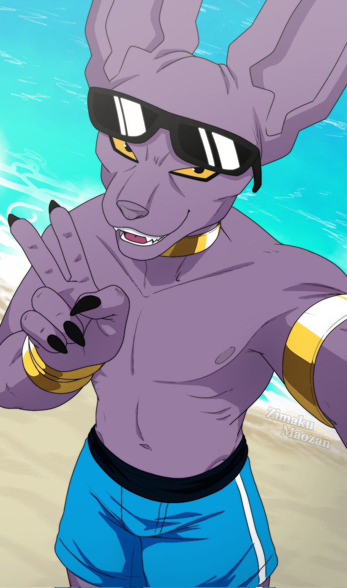 ZimakuM's tweet photo. MY IDEAL KIND OF MEN 
WOULD ADD MORE BUT CANT
#furry #furryart https://t.co/gNzUNfm0mw