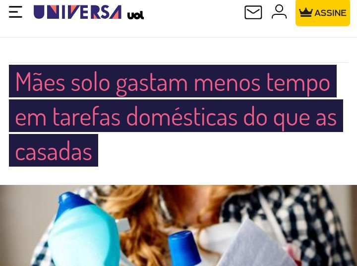 vic_tor_ia24's tweet photo. Tadinhos dos homens 😥 https://t.co/JiDfvJ7lgQ