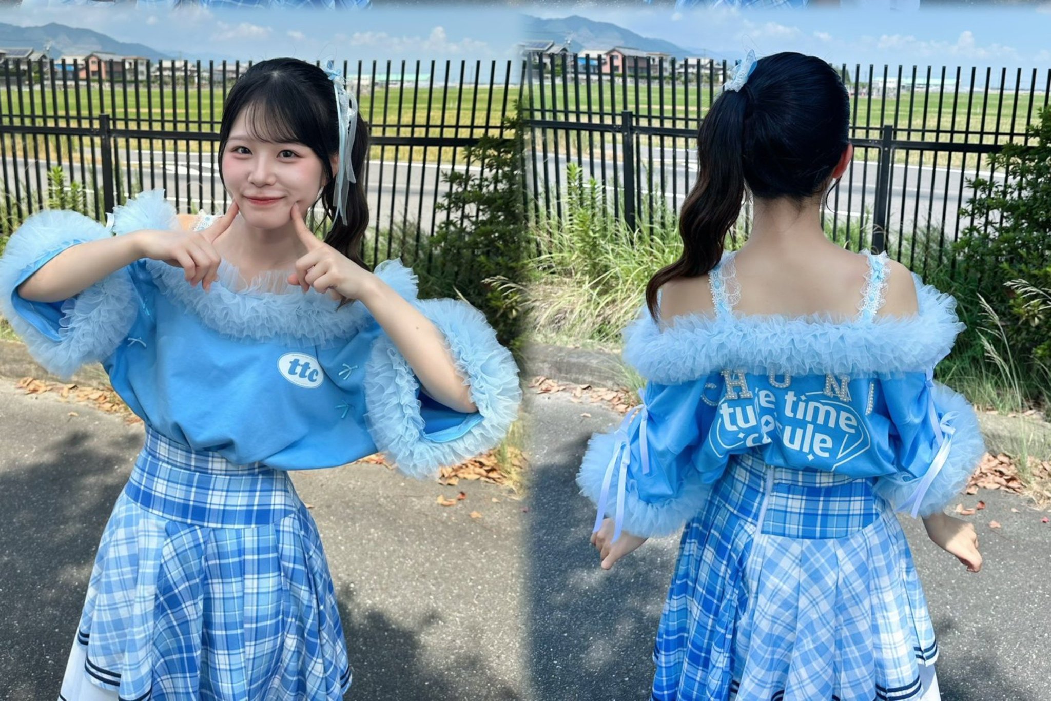 🐧ゆーぽん(yuSuKE-so cool) on X: 