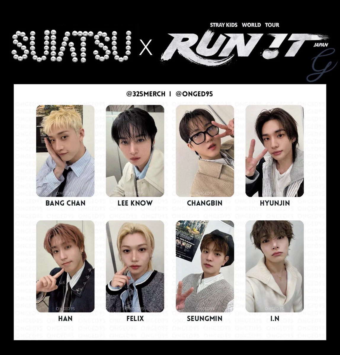 🧭 on X: 