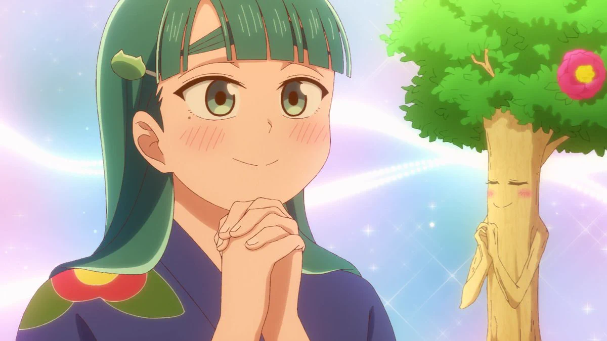 ヤマネ@さん専用 10/25使用 アニメジャスミン LionAnime on X: 