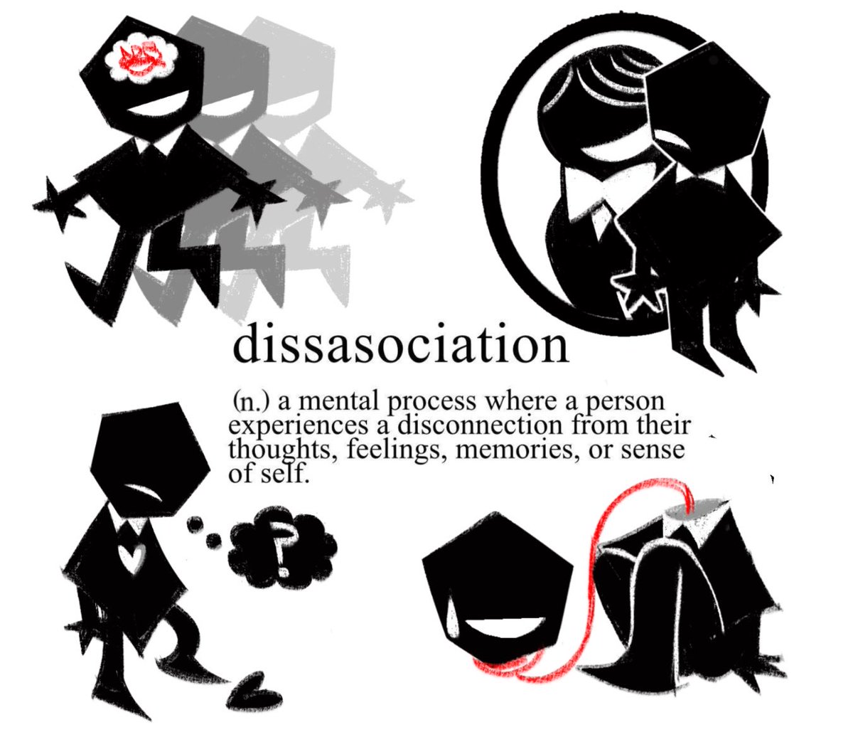 moettat's tweet photo. #battat #deltarune https://t.co/pD1FoVh135