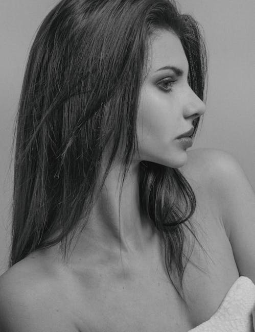 MariamKarnas's tweet photo. كيف يشعل العزيمة يعلمنا الرضا بين النجوم. lindsey thorin🌯 https://t.co/D7UNyMNN0j