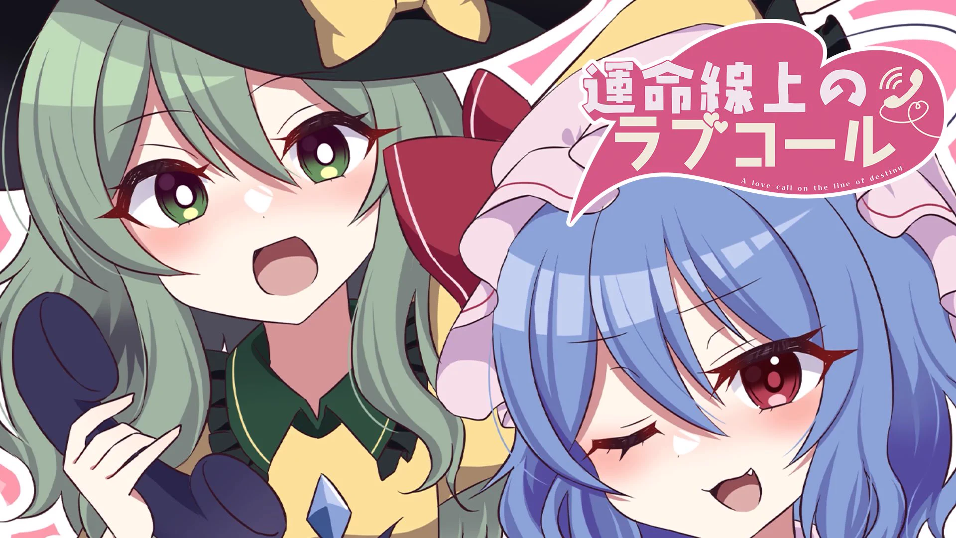 森羅万象/Shinra-Bansho (@shinra__bansho) / X