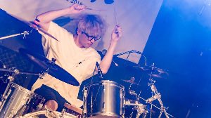 SPICY_BALDBobby's tweet photo. よっしゃー！！仙台MACANAにて『ボイン天国』
出番17:30〜です！
待ってます！！ https://t.co/eou8LnTgDq