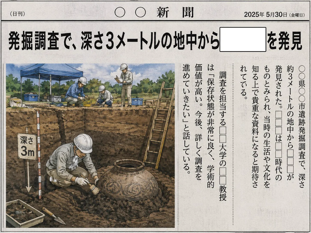 山田連邦 思考整備局（公式） on X: 