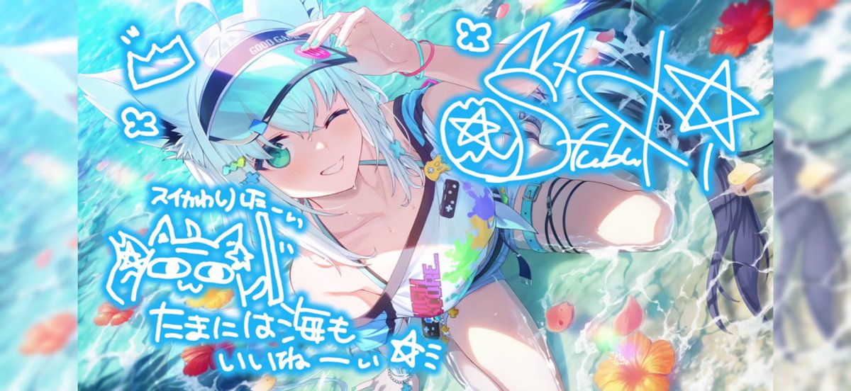 yotuba1732's tweet photo. 50連でフブさんだけきた
嬉しいけどーっ
あとは、、、か、課金か、ぐぅう、、
#ホロドリ https://t.co/SaIyFpjg87