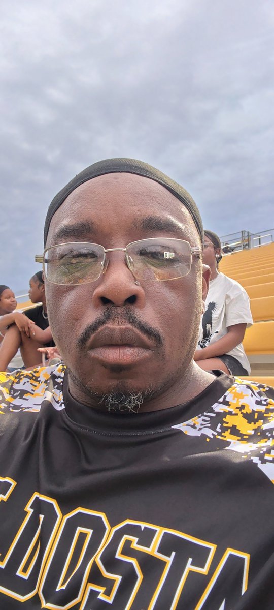 JamaicaRou99148's tweet photo. Game Night https://t.co/DxtkmtyoYy