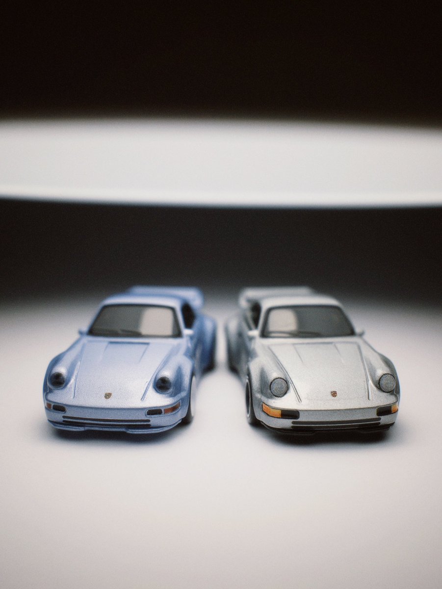 FPY86's tweet photo. 爽やかなRS3.8完成✅
どんなカラーも似合う964が好きです🫶 https://t.co/02pf2WbuzQ