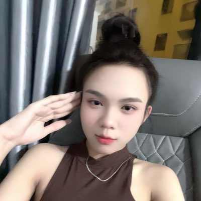 khnh6158's tweet photo. #ẢnhHồsơMới https://t.co/J7eWcA1Asf