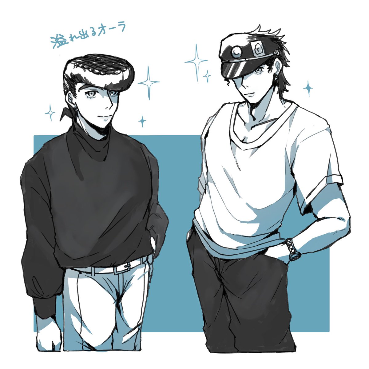yu_be_U's tweet photo. ごく普通の服で最高点をたたき出してくる https://t.co/GvjWC9qlmv