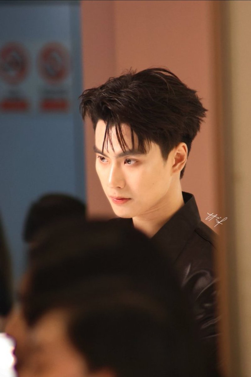 puengcheun's tweet photo. #ohmpawat 
ความนิ่งเงียบแต่ทรงพลัง https://t.co/QO2NJxGflb