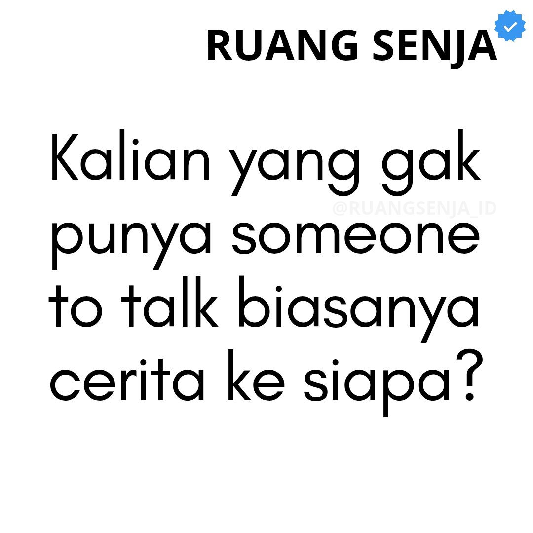 RuangSenja_id's tweet photo. https://t.co/8yutafuB9s