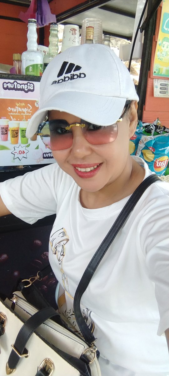 lbsvtp's tweet photo. สงขลาเจอกันจ้า https://t.co/Fw0AbQL4Pv