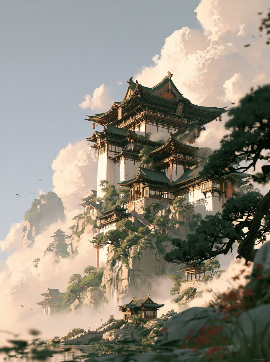 歸藏(guizang.ai) 的图片 1