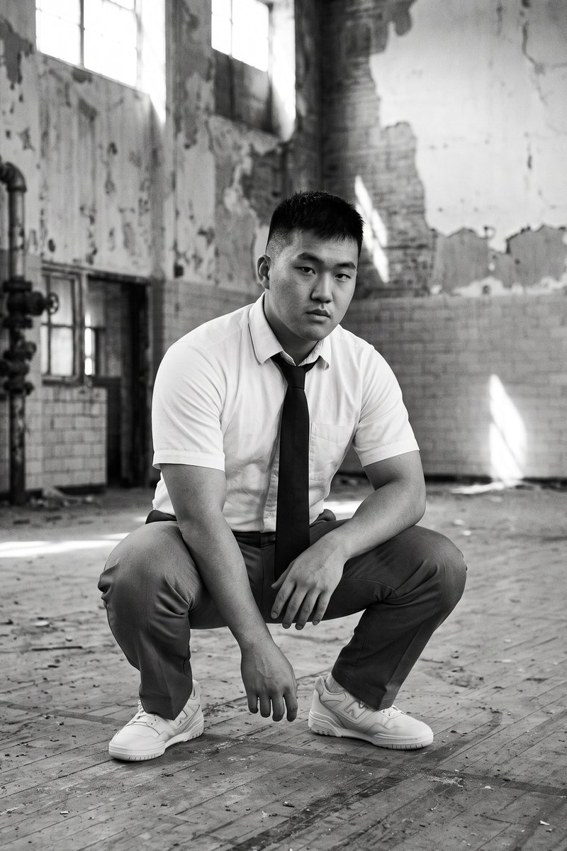 kuro_form's tweet photo. #Yuhang #光と影 #白黒写真 #モノクロ #ポートレート #男体 #筋肉美 #MaleFineArt #Monochrome #BlackAndWhitePhotography #AsianMale #AsianModel #MaleModel #Sculptural #PortraitPhotography https://t.co/mtHJamJ7bl