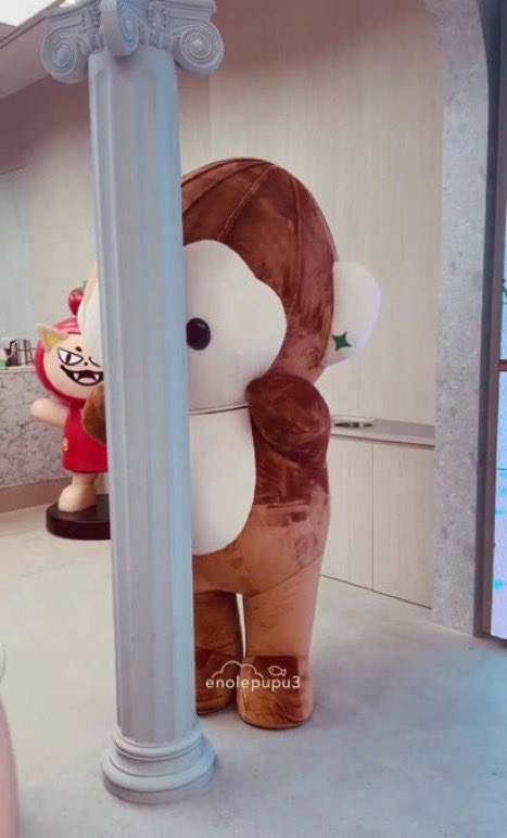 _xceero's tweet photo. ctrl+c                                       ctrl+v

-; #Almondbabybigboy #PONPON ✶ https://t.co/yeI0bFB1cf