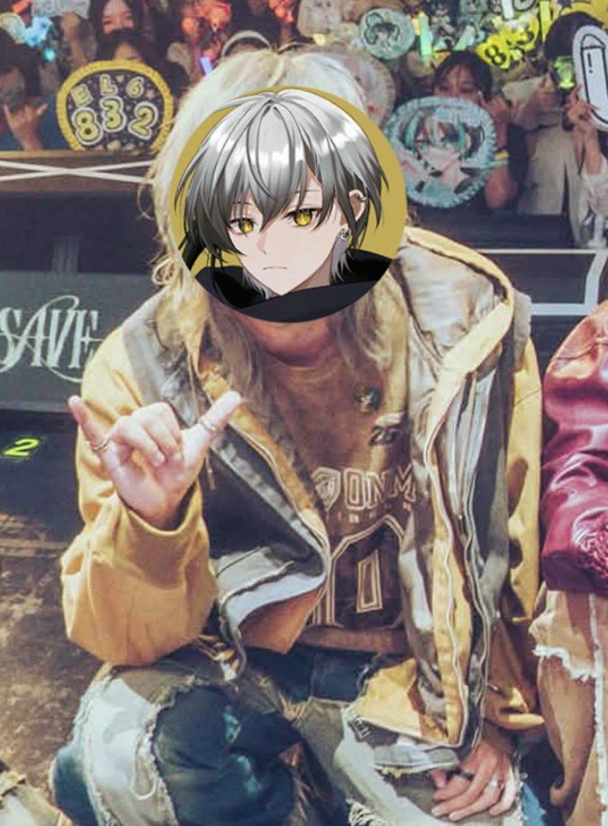 _lny8x's tweet photo. 今回のみつくんの髪型もしかして耳かけだったりしますか？ https://t.co/DxZHGCCLj6