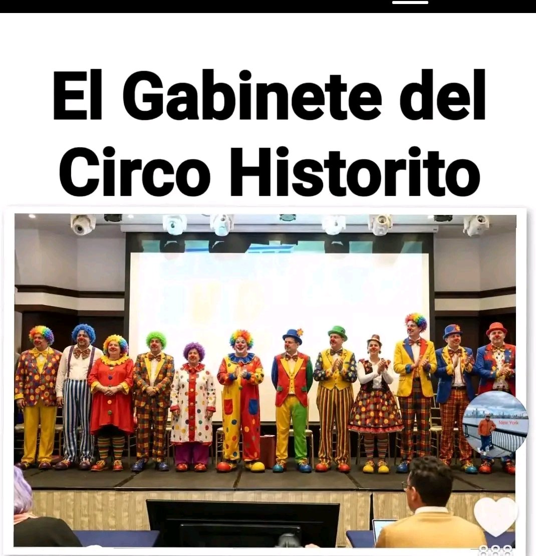EdgarCruces4's tweet photo. @emiliolagos1 Tremendos gonorrea https://t.co/lZlePQaEEw
