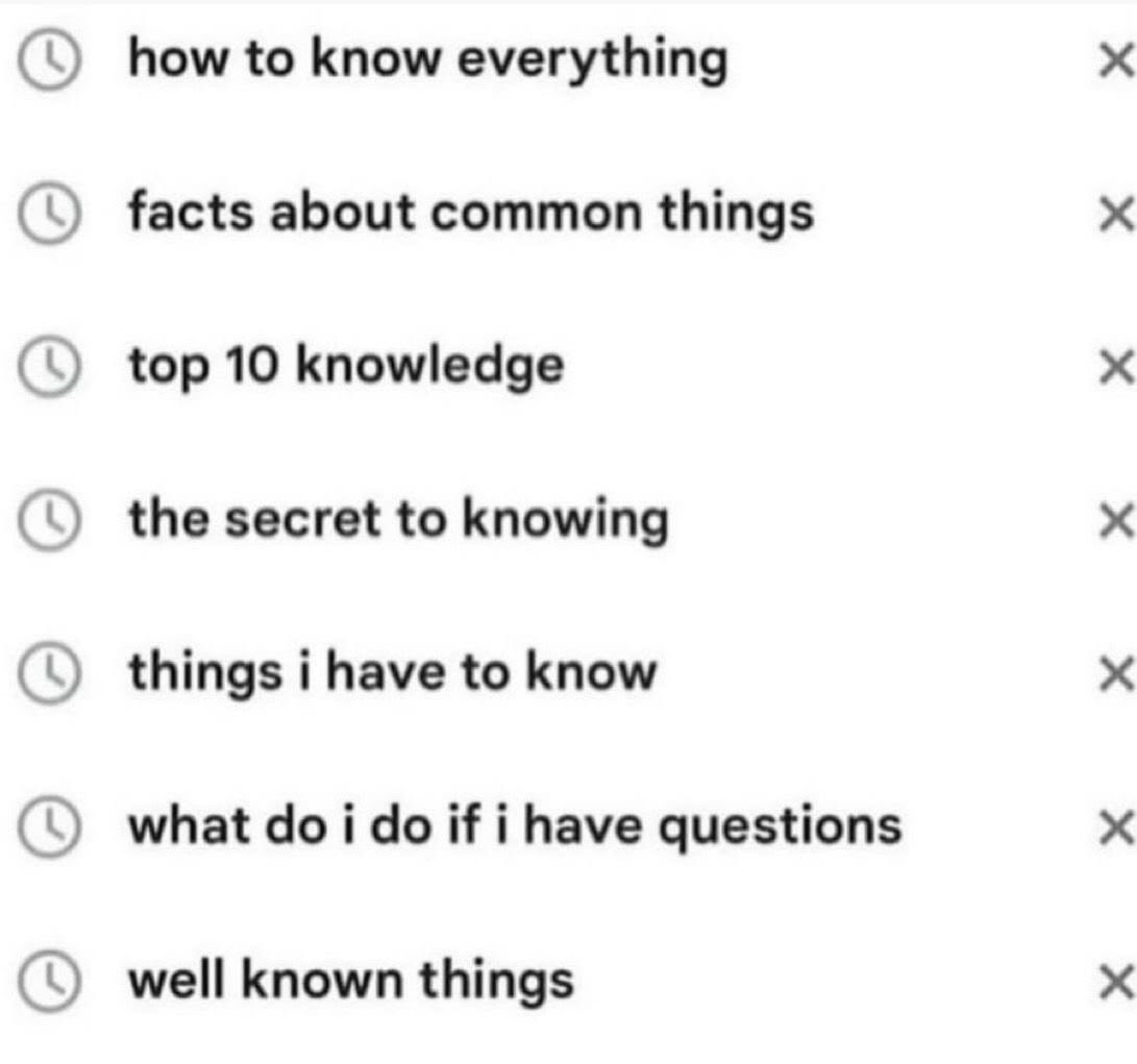 beanskaveh's tweet photo. alhaitham’s akasha search history when he was 10 https://t.co/LigrcVZjef
