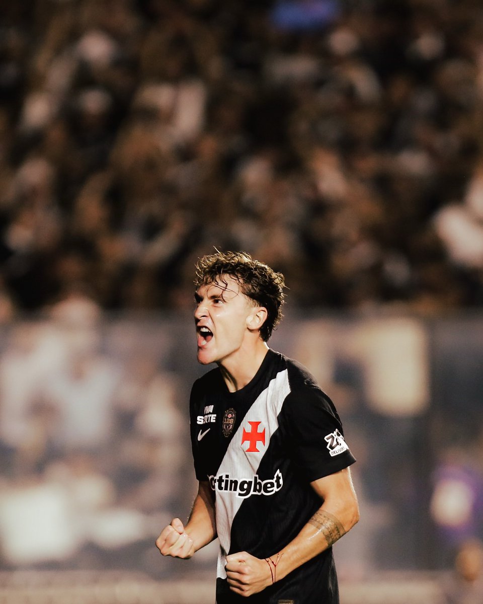 mvs_marcusvini's tweet photo. @VascodaGama Quero gol dele https://t.co/WijfFWydPP