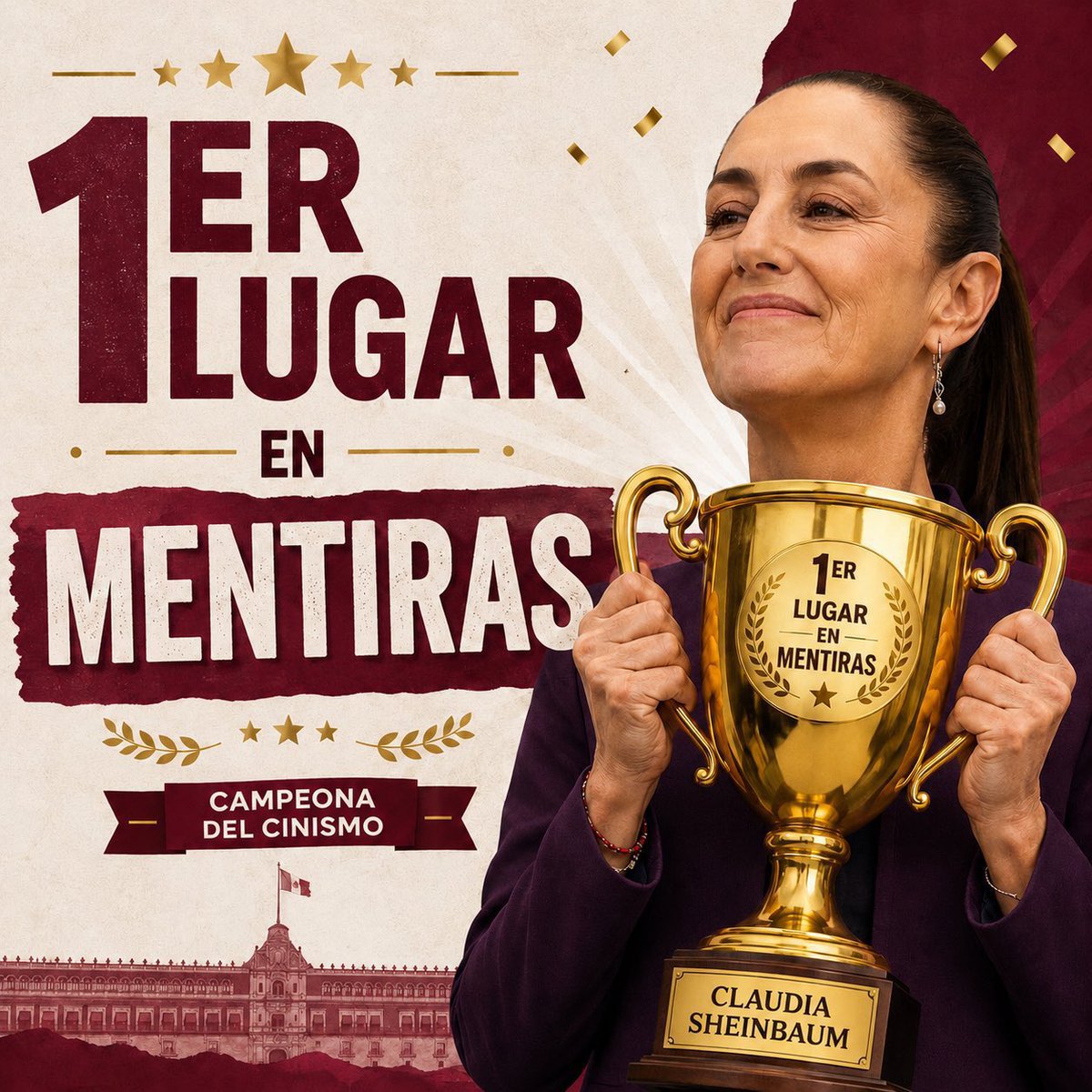 octaviosalaza15's tweet photo. Y así todas las mañanas https://t.co/Uykw89FR43