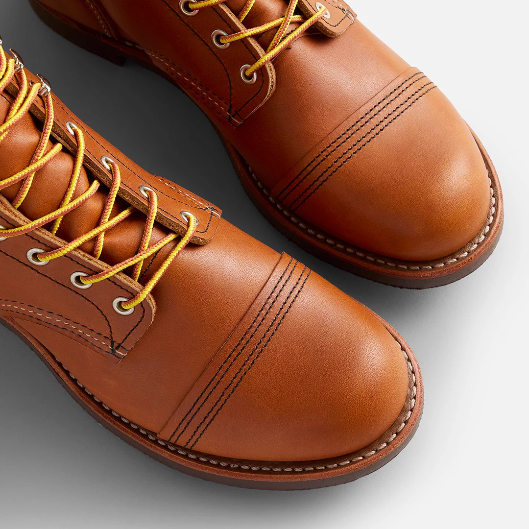 redwingheritage_jp on X: 