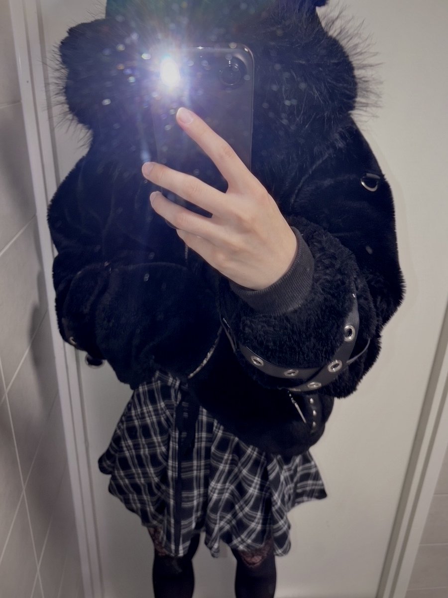 SoftMoodie's tweet photo. Hii :3 Is this thing on? https://t.co/P8UxNgDaZF