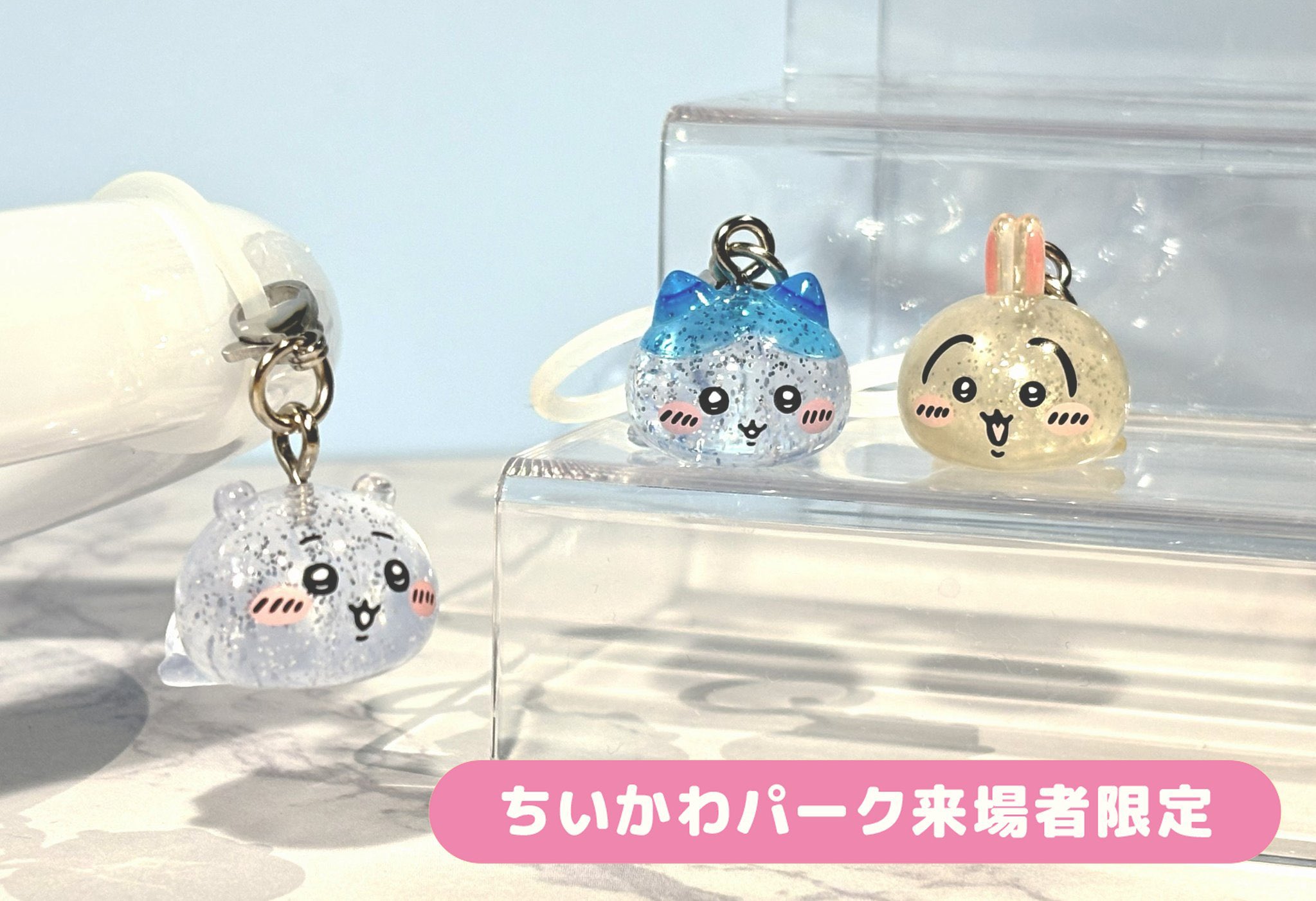 しゅんドラン on X: 
