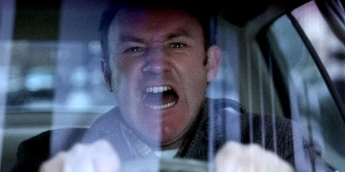 analgesicsleep's tweet photo. This week’s #FridayNightFlix leading men are Gene Hackman, Eddie Egan, Bill Hickman, Fernando Rey, Marcel Bozzuffi, Harold Gary, Tony Lo Bianco & Roy Scheider
#TheFrenchConnection #GeneHackman #EddieEgan #BillHickman #FernandoRey #MarcelBozzuffi #HaroldGary #TonyLoBianco #RoyScheider