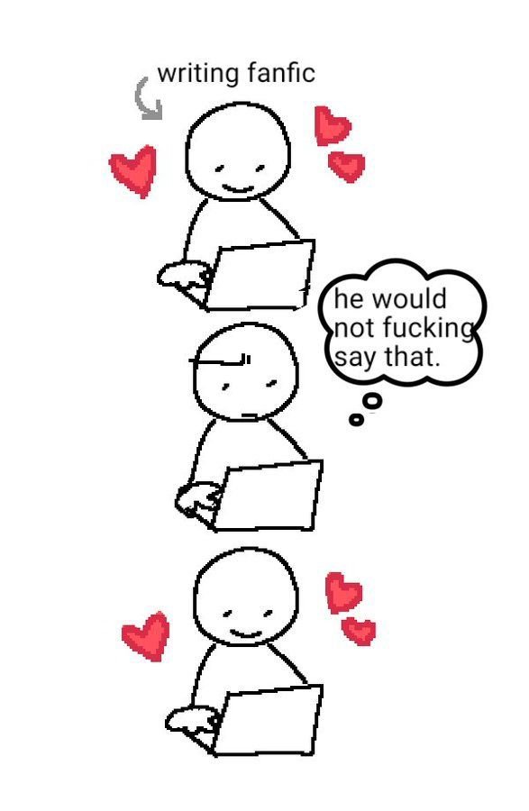 Heartfelt_lnz's tweet photo. https://t.co/npx5sTnRVY