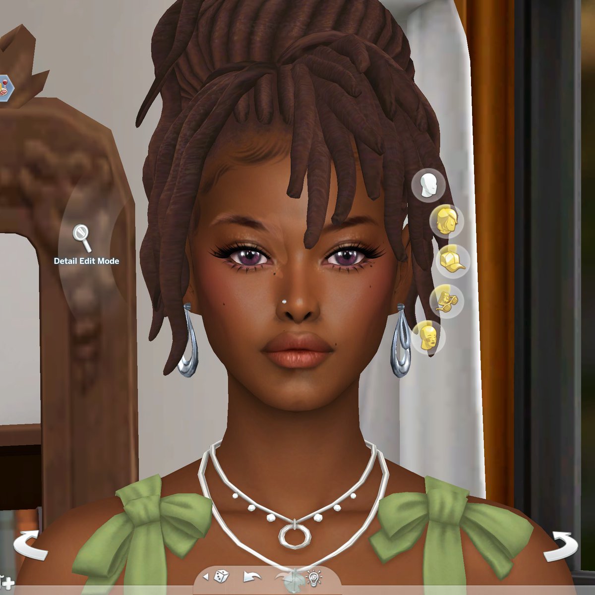 stallisimz's tweet photo. bloop! #showusyoursims https://t.co/mVDBszMC2X