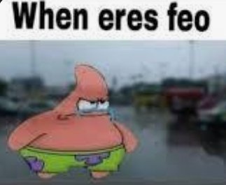 MEMESTXTOREBORN's tweet photo. https://t.co/HIlzh1ZBB1