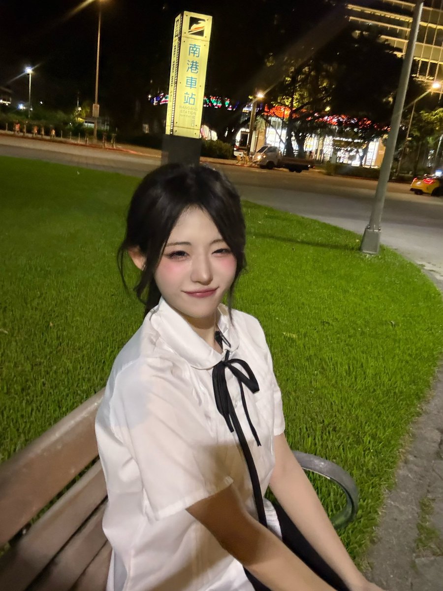 nayoungtaku tweet picture