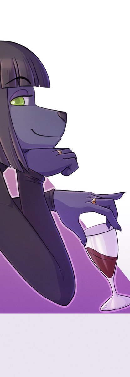 UnknownKadath's tweet photo. 🖤 https://t.co/x8Fuzen0ld