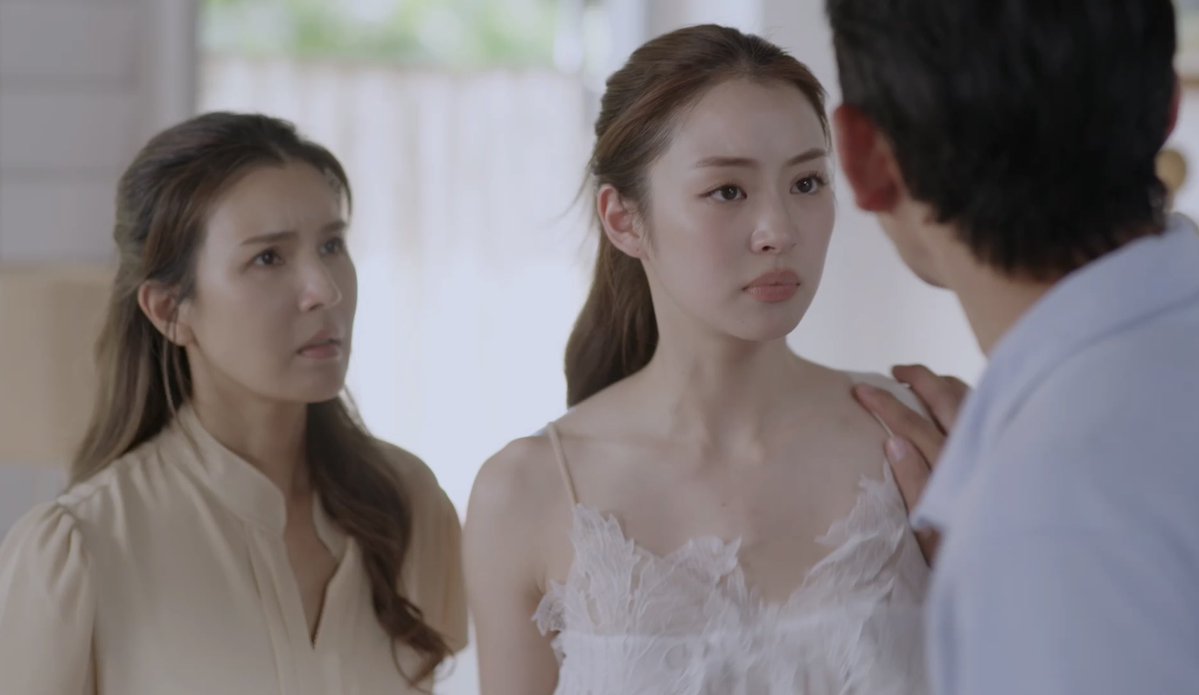 LenaMiu_CH3's tweet photo. ชีวิตจริงของนางฟ้า Paradise BKK

Official Teaser | https://t.co/kAwGG71tGr

❤️‍🔥PLS Love รักได้ไหม ตอนแรก 11 กันยายนนี้ 🍷

ทุกวันศุกร์  | เวลา 20:30 น.
รับชมพร้อมกันทาง ทีวีกด 33 ดูออนไลน์ที่ 3Plus
รับชมย้อนหลังได้ทาง 3Plus Premium 

#PlsLoveรักได้ไหม 
#LenaMiu #ลีน่าหมิว https://t.co/H10sNXmUjw