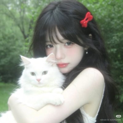 teoneup tweet picture