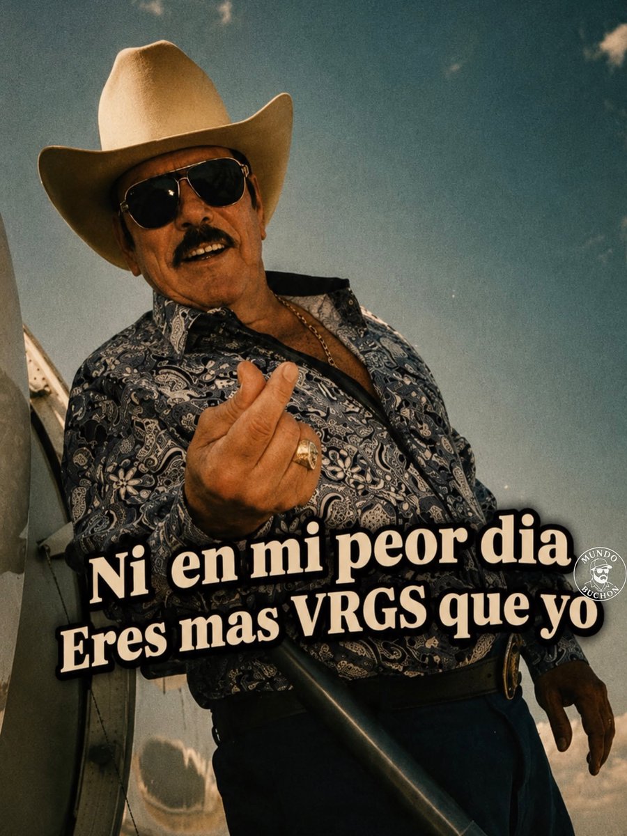 MexicoMagico's tweet photo. https://t.co/rLfF25Ck1r