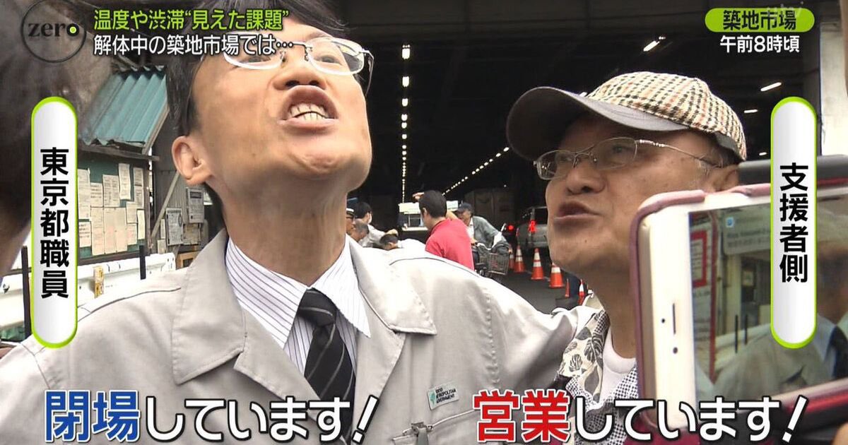 1svayo's tweet photo. #少なくともりくりゅうではない画像を貼る https://t.co/lqIIUpj5sF