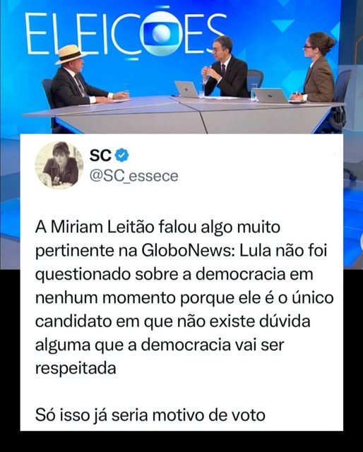 orlandoguerreir's tweet photo. https://t.co/AIXqieRB1z