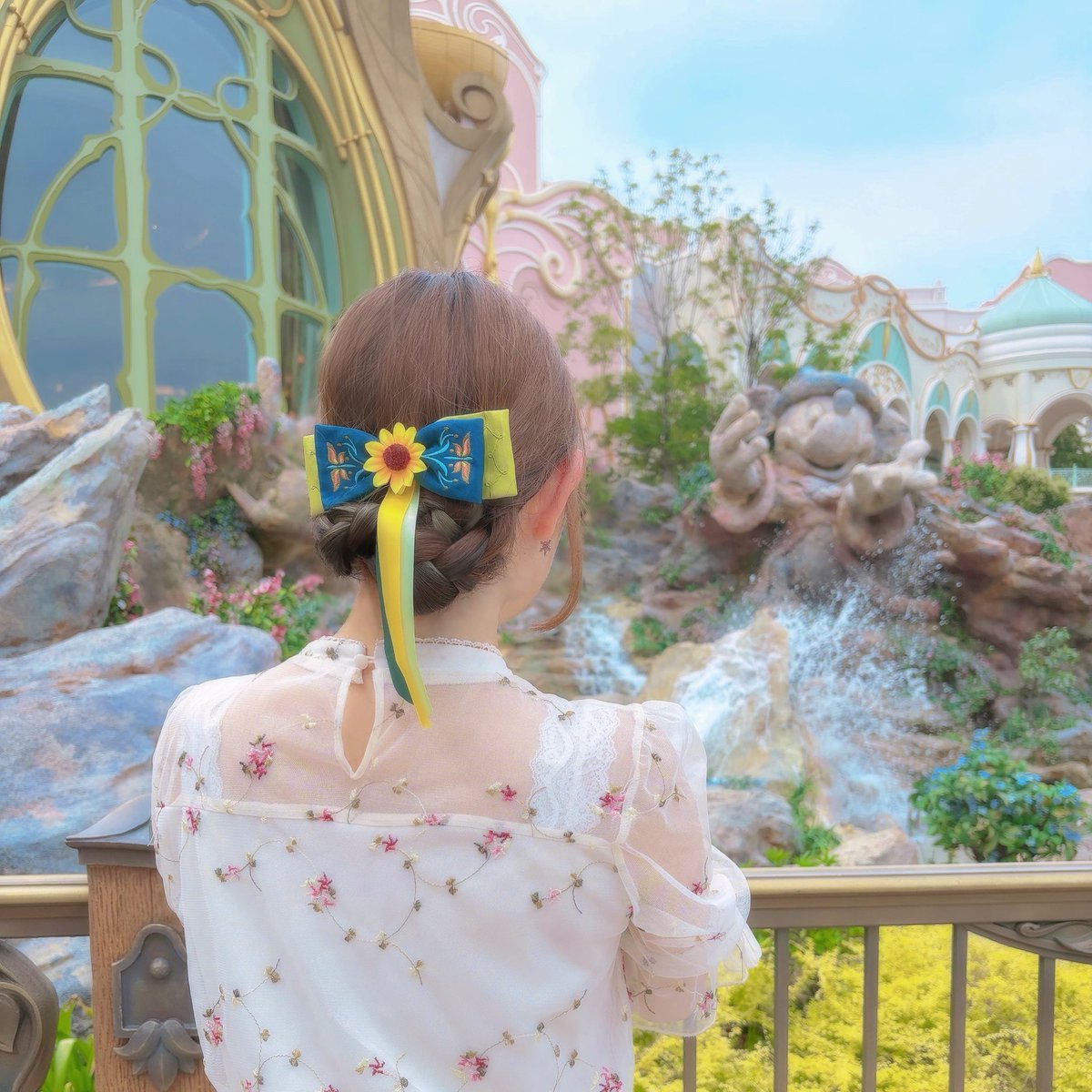 FZL7FPGeSDIRrf4's tweet photo. 最近の꒰՞ ܸ. .ܸ՞꒱ https://t.co/TLs9yBMSlI