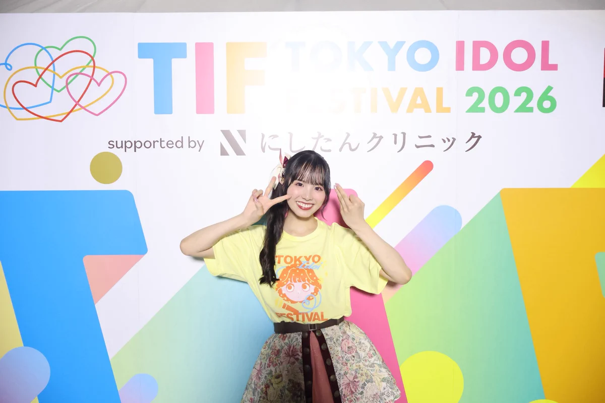 X-এ 福田ひなた（可憐なアイボリー）: 