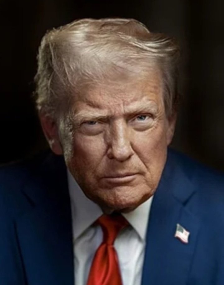 FirE_05D's tweet photo. 📢🇻🇪💥La LIBERTADDDDDD🗽 Depende De Todos Nosotros De Ningún Donald Trump ni Marco Rubio @SecRubio  @usembassyve Una 💩 SOMOSSSSS NOSOTROSSSSSSSS YA BASTAAAAAAAAA DE TANTAAAAAA BURLAAAAA DE UATEDESSSSSS 2 @POTUS @MariaCorinaYA NO SE BURLANNNN MASSSS DE NOSOTROSSSSSSSSS RT https://t.co/7ydIevlzFk