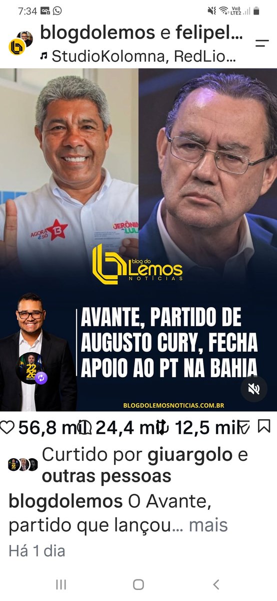 APizanoa000's tweet photo. @RafaelFontana https://t.co/Dm3xABvmNa
