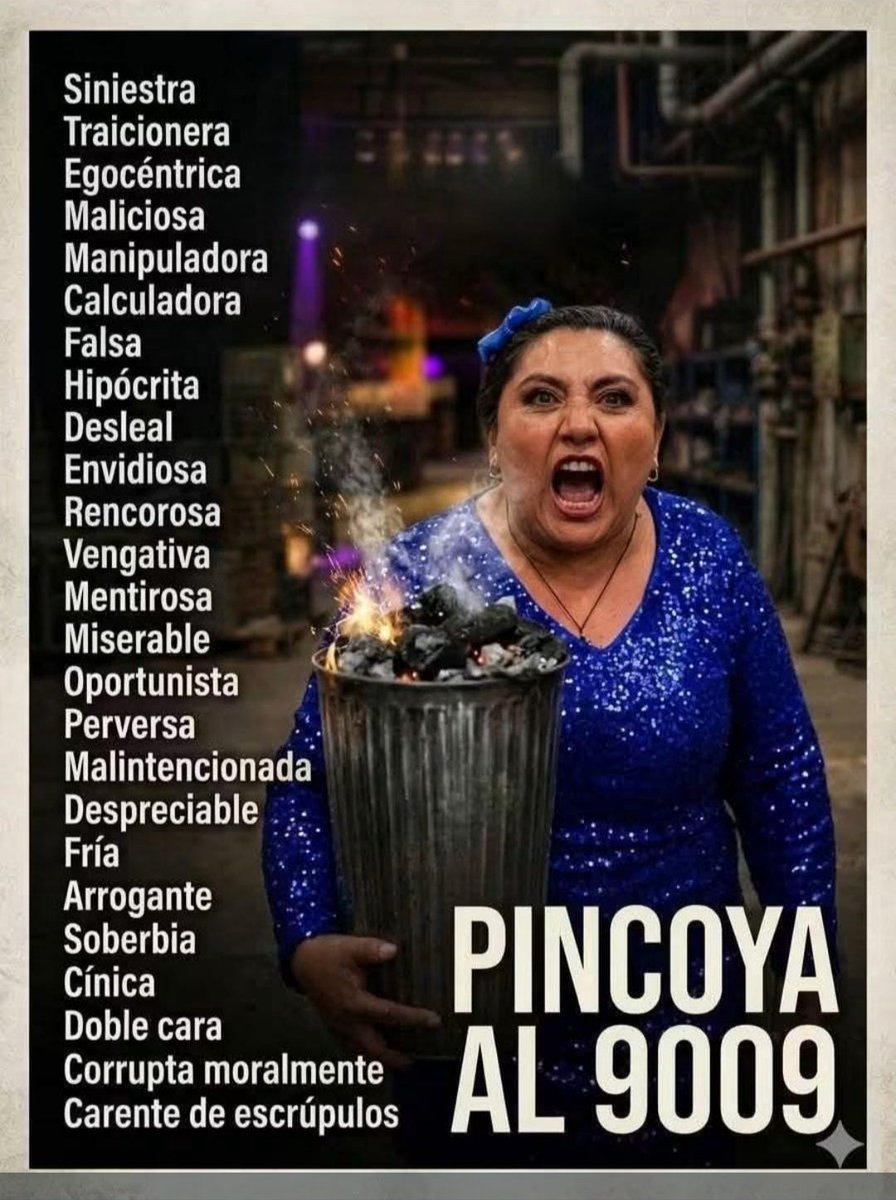 Alejandra71g's tweet photo. @visionoficialar espero que la producción hable con pincocha porque si sigue poniéndose tan violenta mañana le pega a yipio qué estamos haciendo es una locura esto https://t.co/ePl3qpQHAm