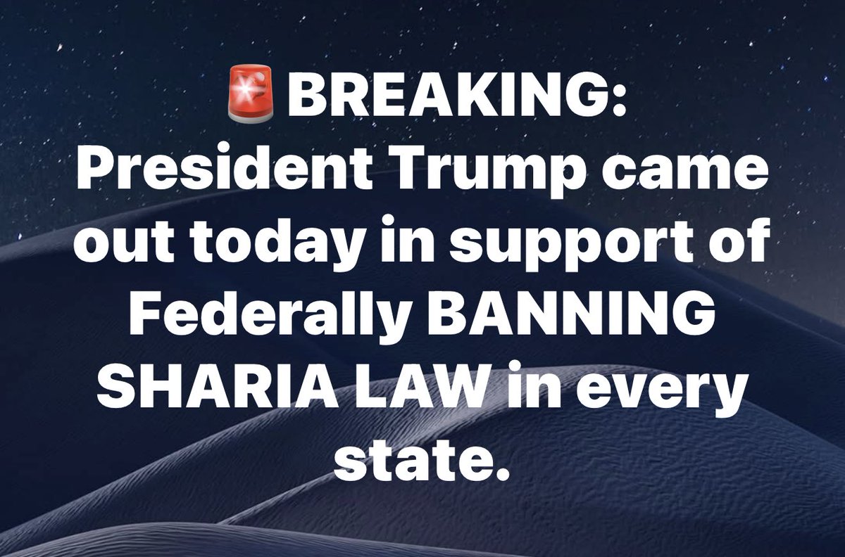 1abbeynormal's tweet photo. Is this true? God I hope this is true! 

Yes!  Now! https://t.co/M05OKpgUrT