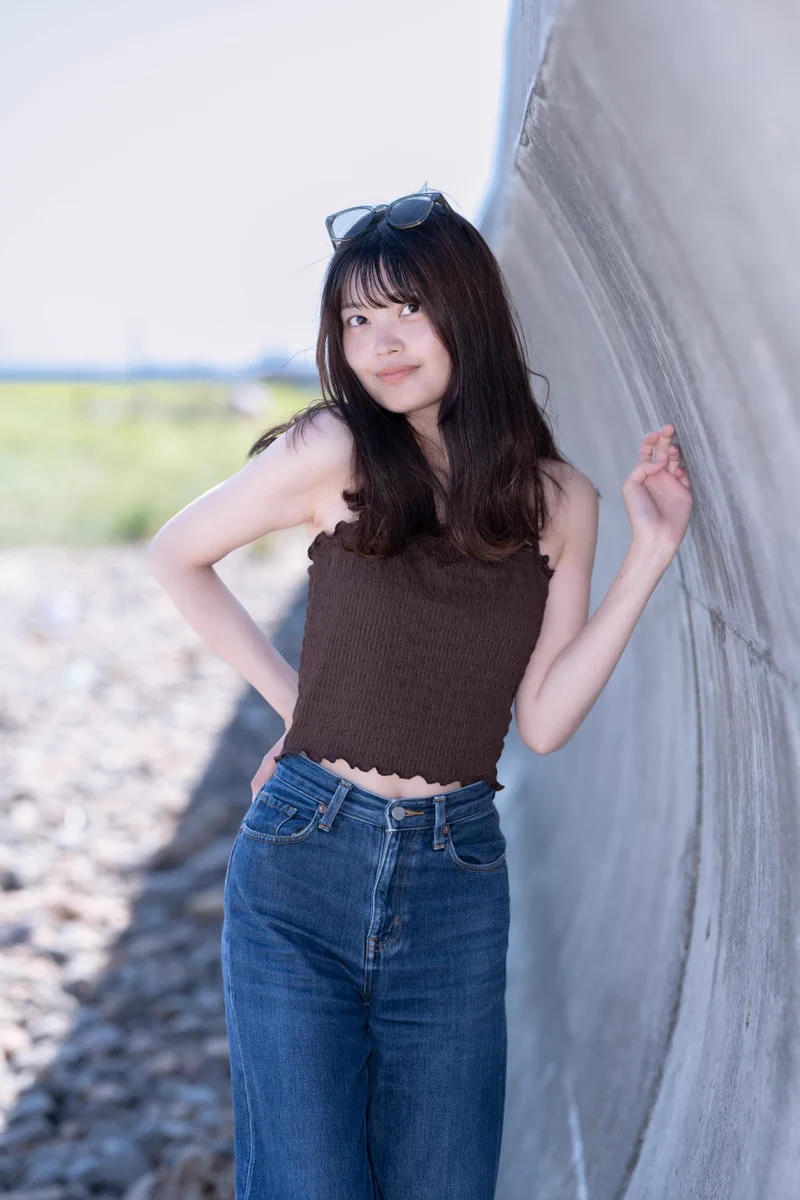 るな (@lun_chan__) / X