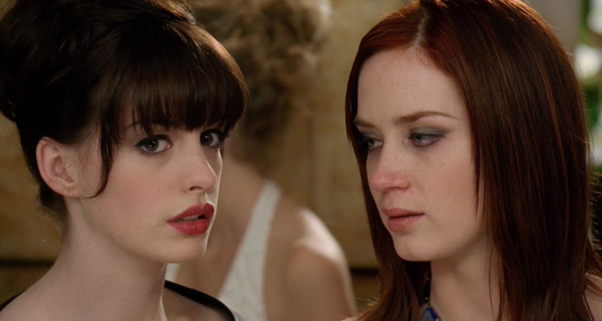 buzziightqueer's tweet photo. thank you #this scene for #these moments https://t.co/4ZYmzGQr3g