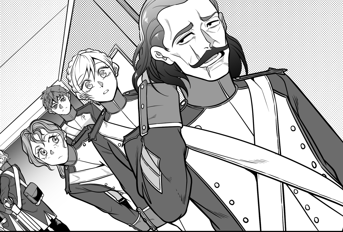 Petit_Fusilier's tweet photo. 眠い https://t.co/O2ZHB2nL8Z